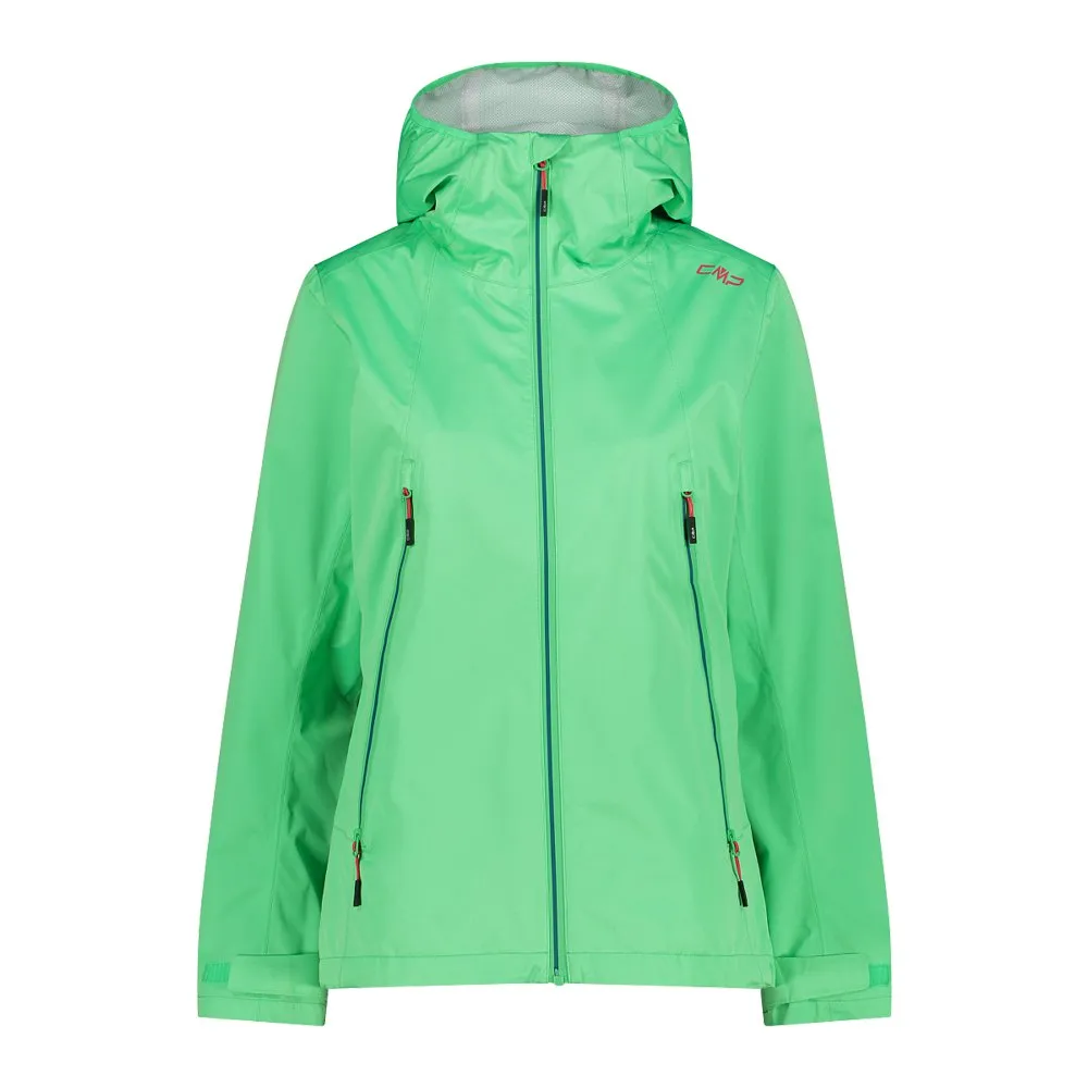 Cmp Fix Hood 32z5066 Jas Menta