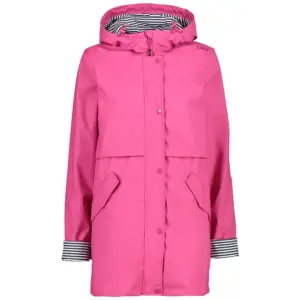 Cmp Fix Hood Rain 30×9736 Jas Geraneo