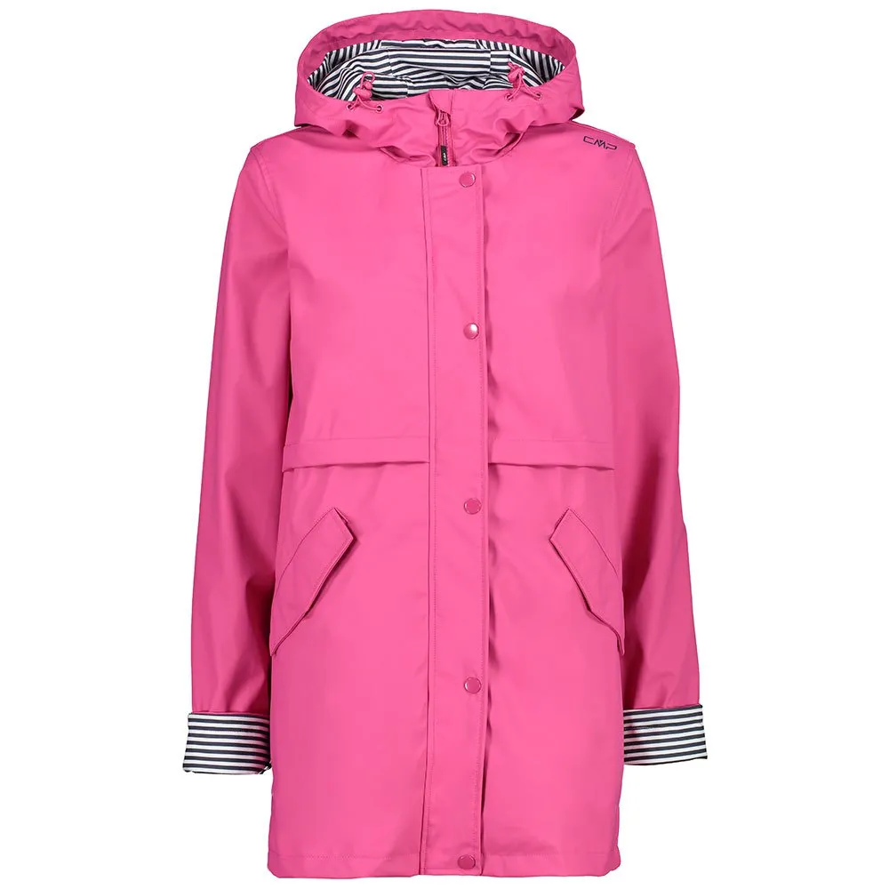 Cmp Fix Hood Rain 30×9736 Jas Geraneo