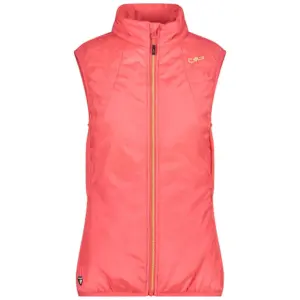 Cmp Hybrid 32z6036 Vest Roze