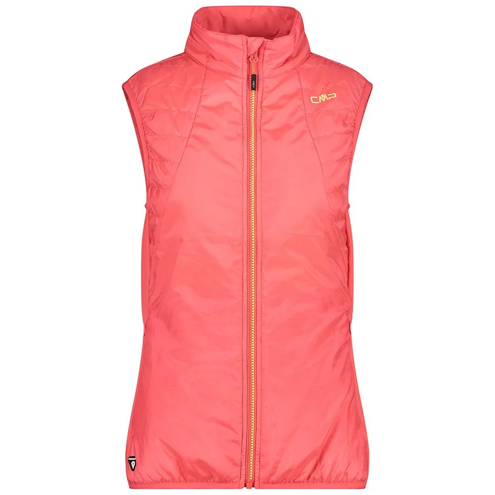 Cmp Hybrid 32z6036 Vest Roze