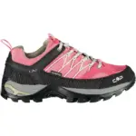 Creme