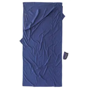 Cocoon Egypt Cotton Travel Laken Voor Slaapzak Tuareg