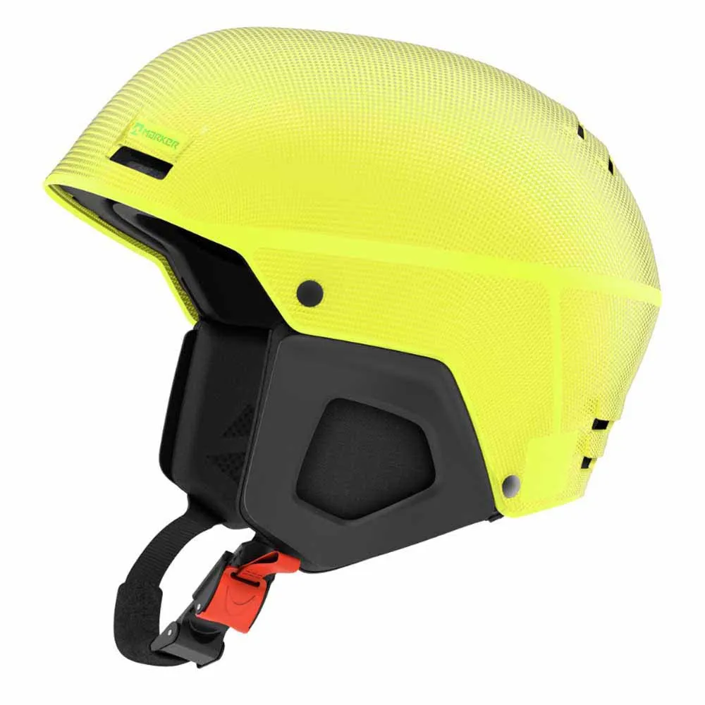 Marker Rental Juniorhelm Geel