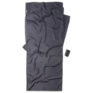 Cocoon Silk Shield Travel Anti-insectendeken Rhino