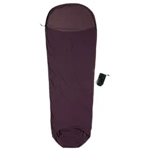 Cocoon Thermolite Performer Mummy Voering Glow