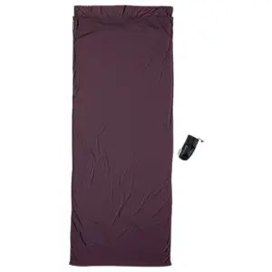 Cocoon Thermolite Performer Travel Laken Voor Slaapzak Glow