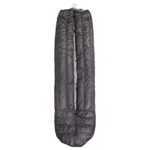 Cocoon Top Quilt Down Hangmat