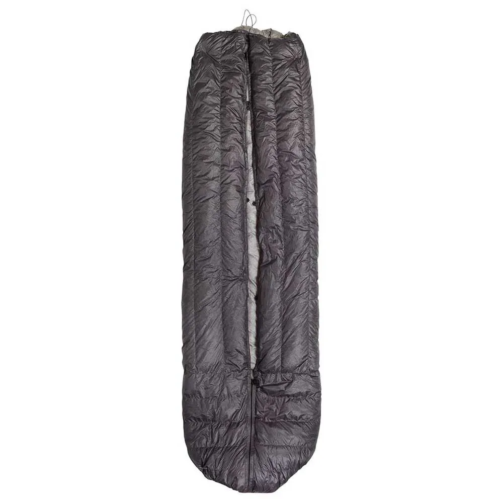 Cocoon Top Quilt Down Hangmat
