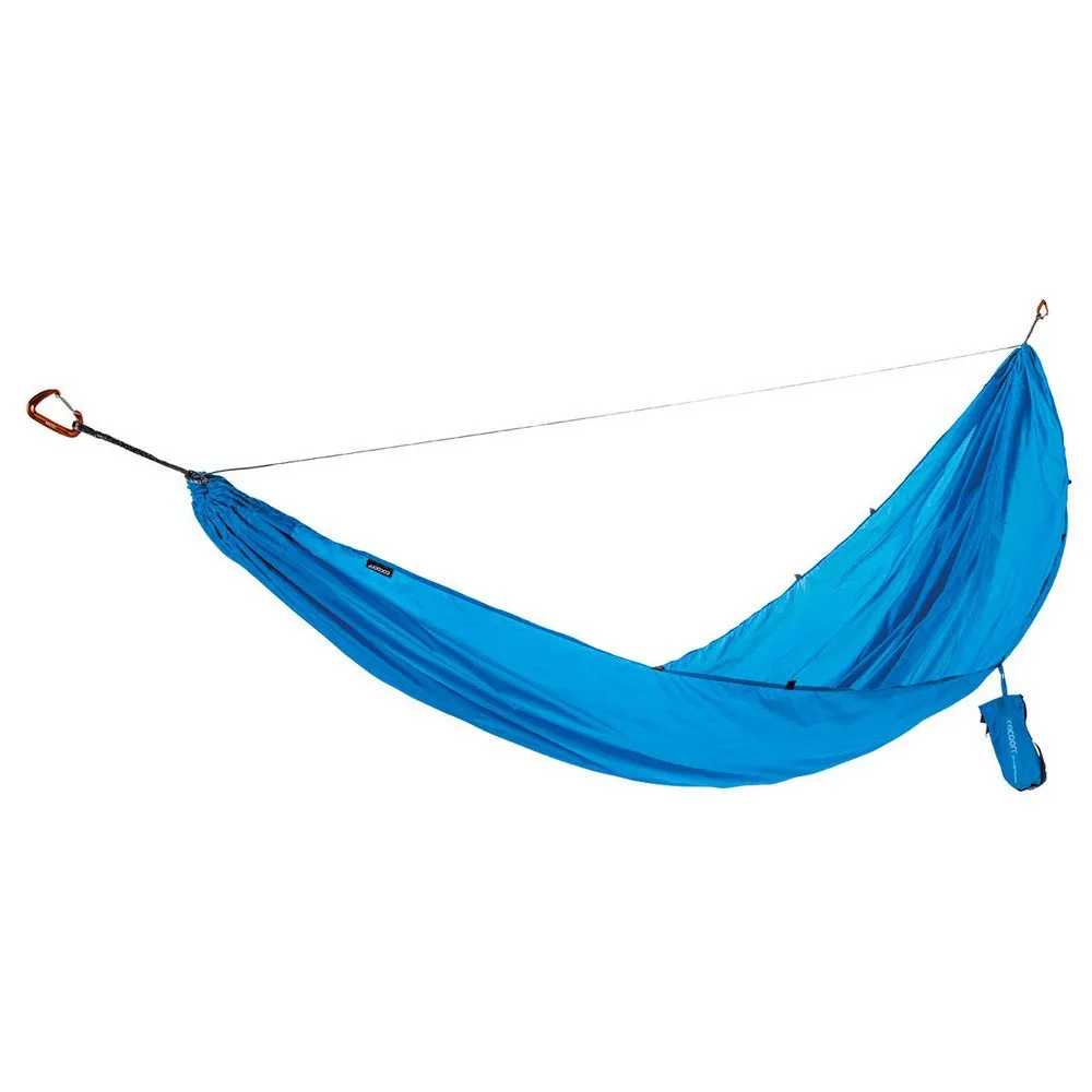 Cocoon Ultralight Hangmat Blauw