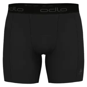 Odlo Active Sport Boxers Zwart