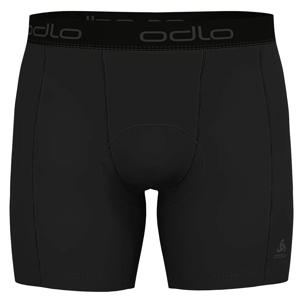 Odlo Active Sport Boxers Zwart