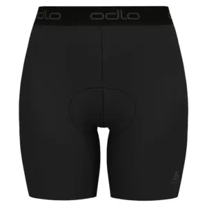 Odlo Active Sport Basislaag Shorts Zwart