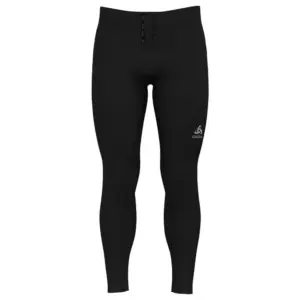 Odlo Essential Leggings Zwart