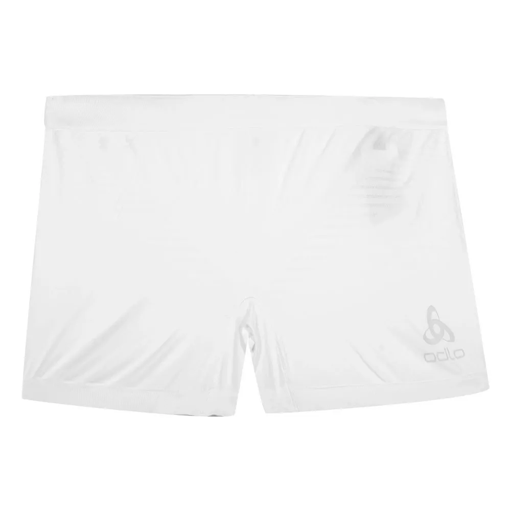 Odlo Performance X-light Eco Boxers Wit