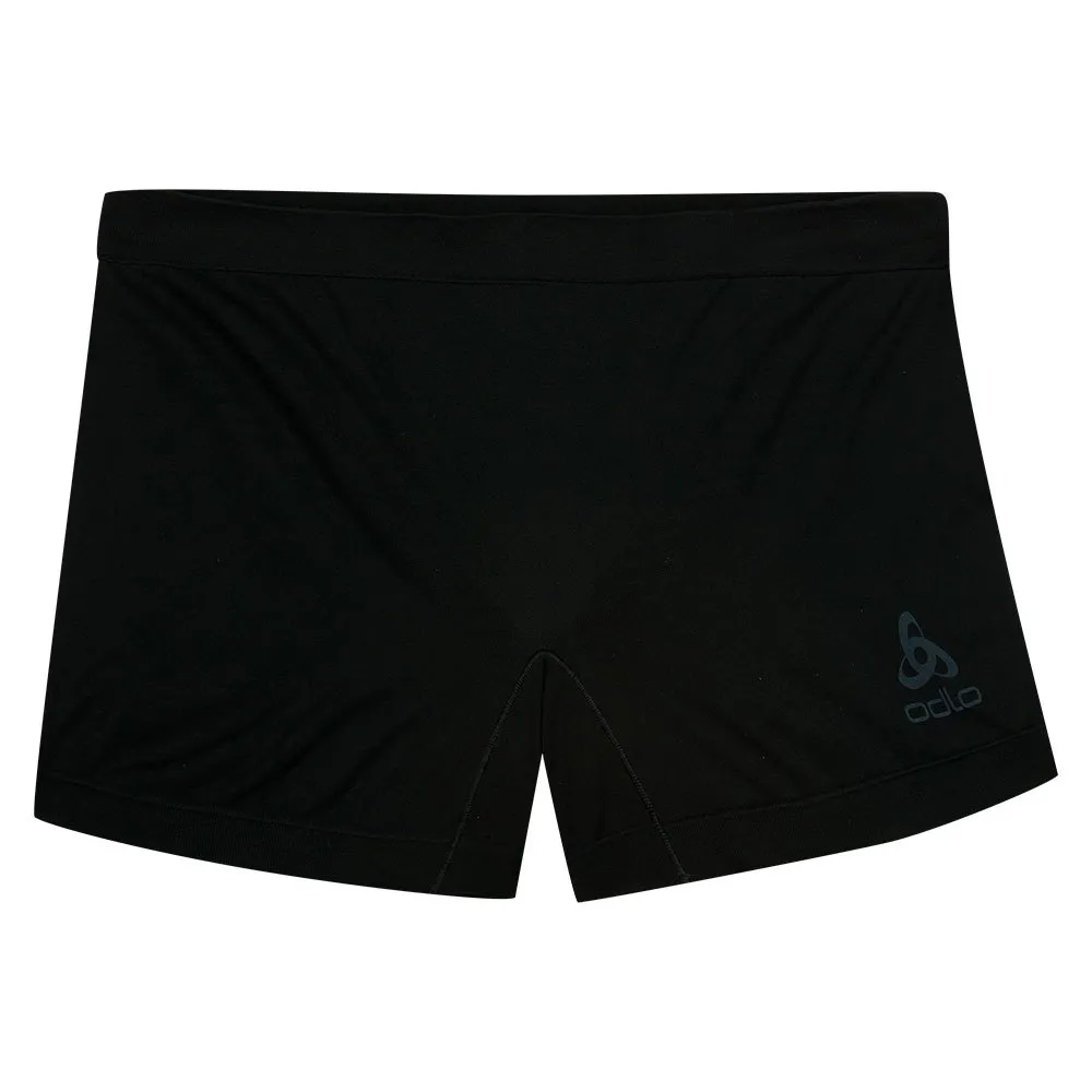 Odlo Performance X-light Eco Boxers Zwart