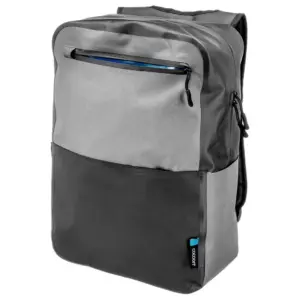 Cocoon City Traveler 18.7l Rugzak Zwart