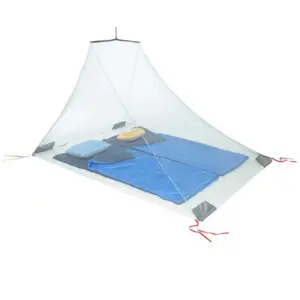 Cocoon Outdoor Klamboe Groen