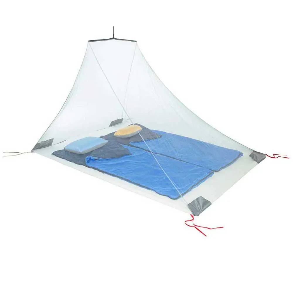 Cocoon Outdoor Klamboe Groen