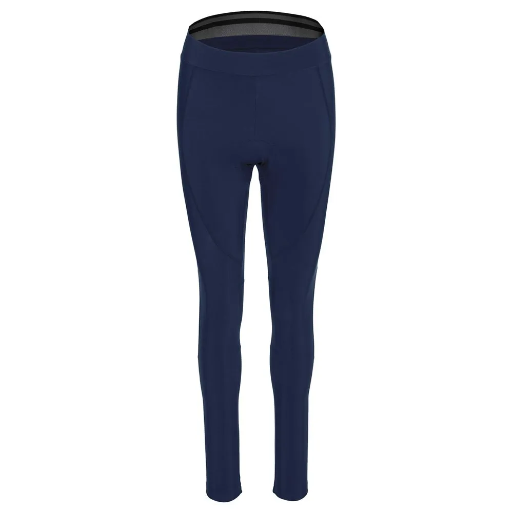 Agu Essential Ii Basislaagbroek Blauw