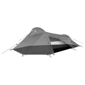 Wild Country Coshee Micro Beschermend Grondzeil Grijs