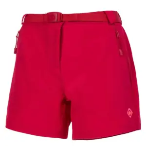 Izas Bielsa Ii Korte Broek Barberry