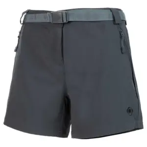 Izas Bielsa Ii Korte Broek Smoke
