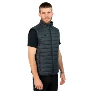 Izas Nis M Vest Smoke
