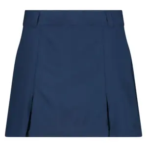Cmp 31t5086 Rok Blauw