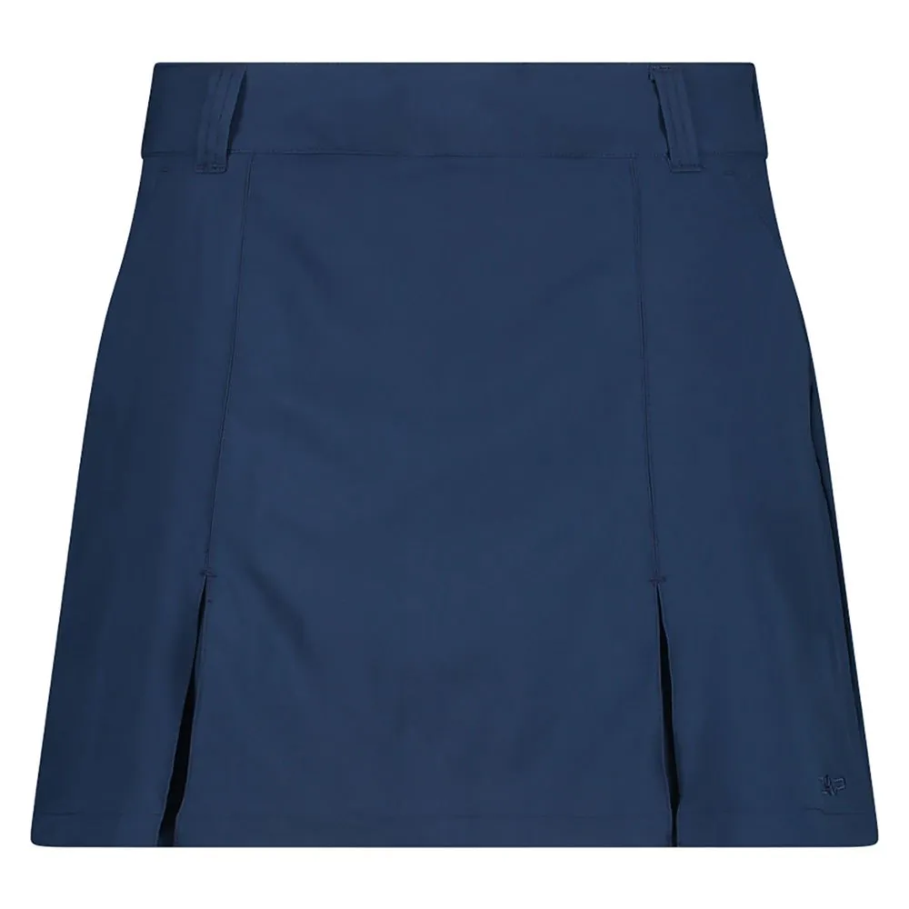 Cmp 31t5086 Rok Blauw