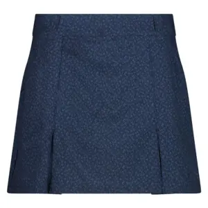 Cmp 31t5086p Rok Blauw