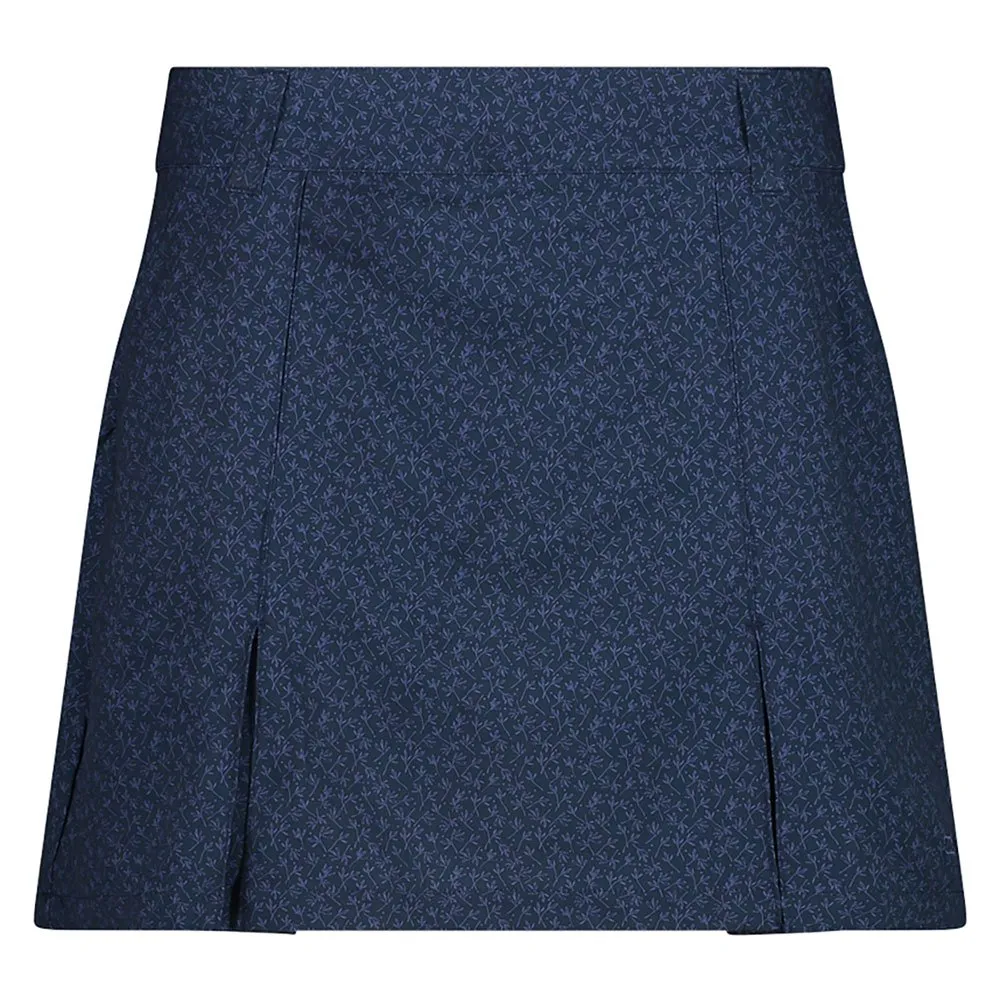 Cmp 31t5086p Rok Blauw