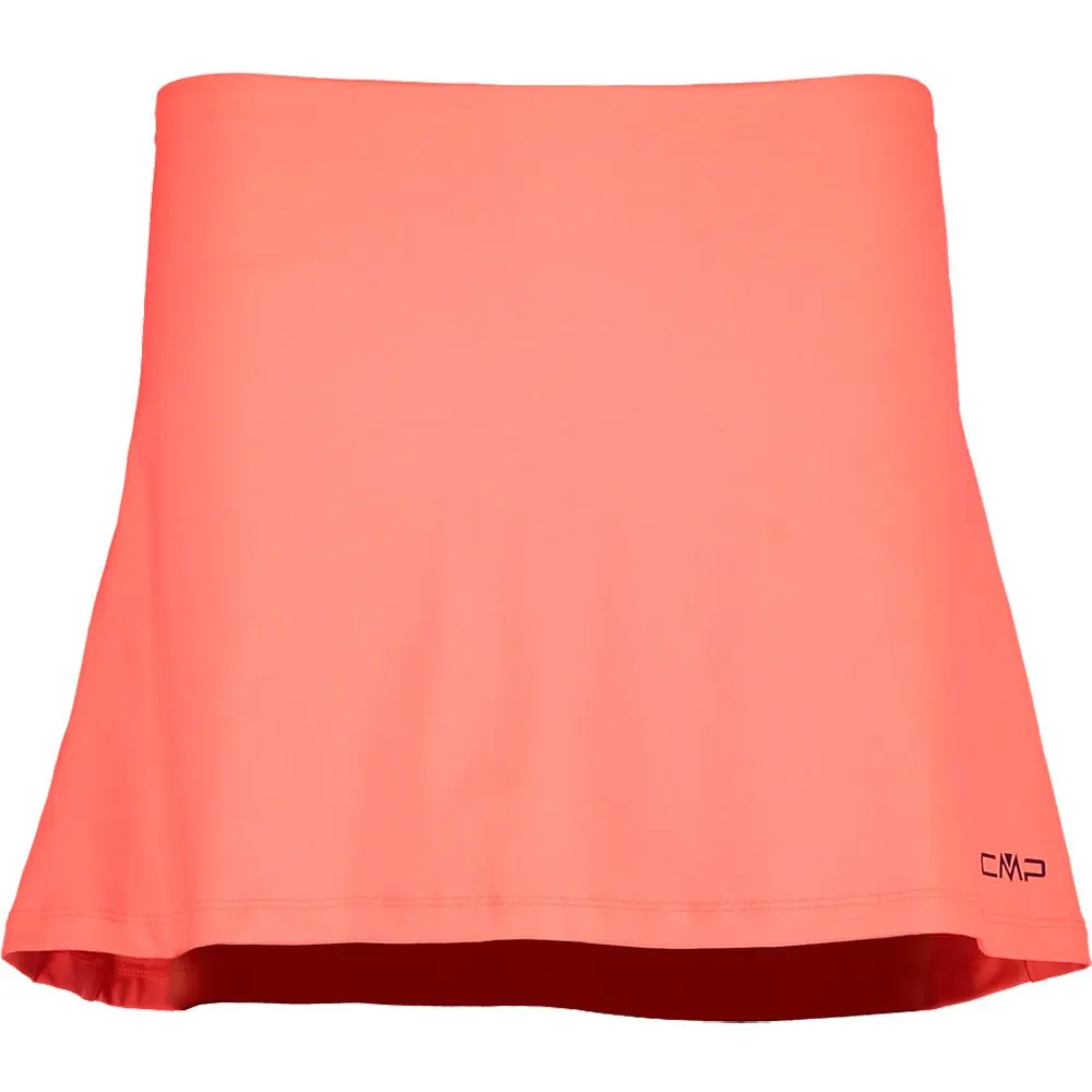 Cmp 32c6426 Rok Rood