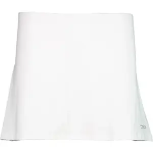 Cmp 32c6426 Rok Wit