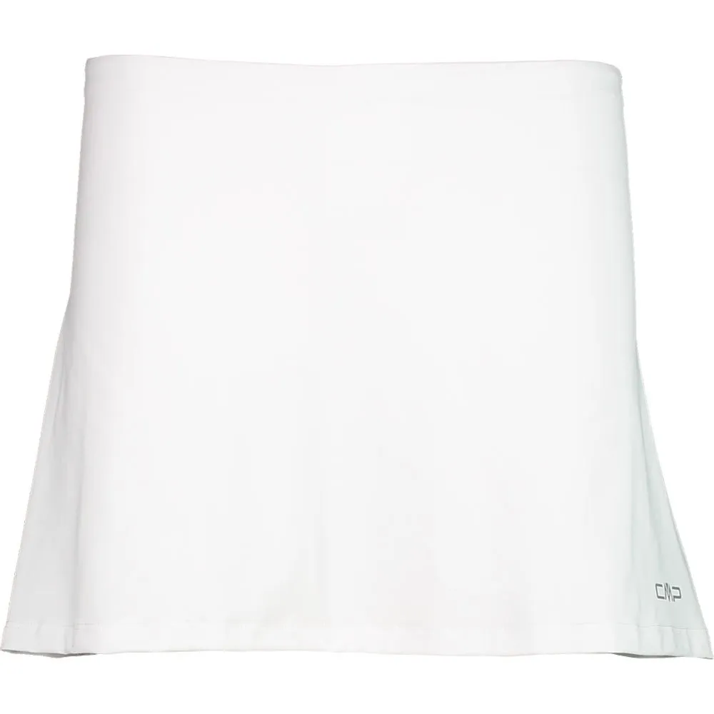 Cmp 32c6426 Rok Wit