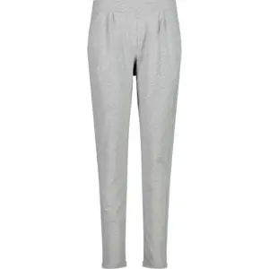 Cmp 32d8036m Broek Grijs