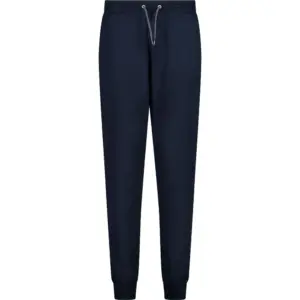 Cmp 32d8046 Broek Zwart