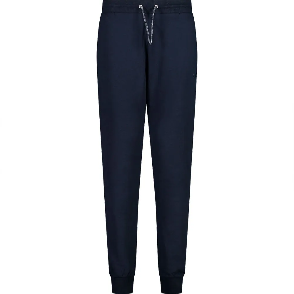 Cmp 32d8046 Broek Zwart
