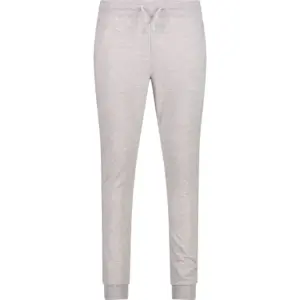Cmp 32d8046m Broek Grijs
