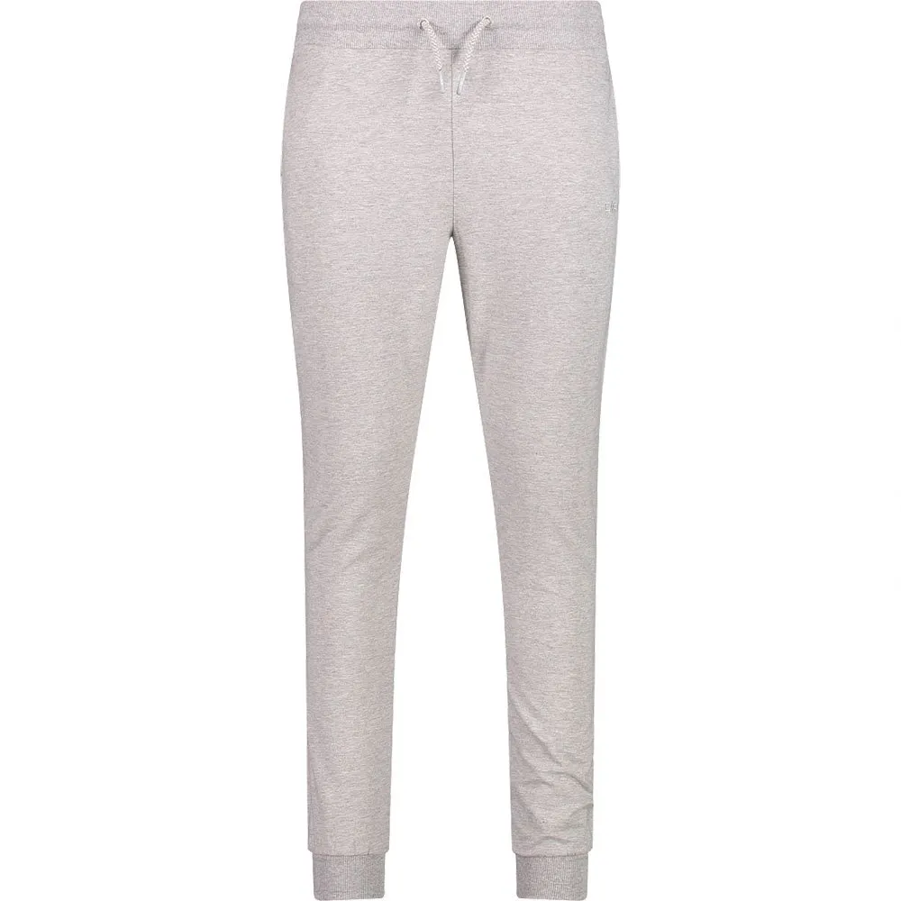 Cmp 32d8046m Broek Grijs