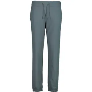 Cmp 32d8496 Broek Greenfinch