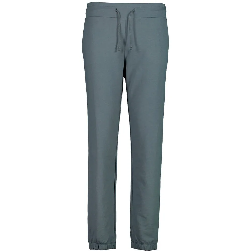 Cmp 32d8496 Broek Greenfinch