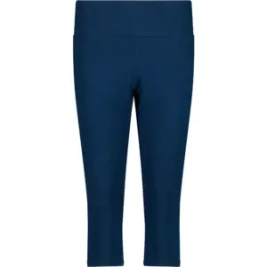 Cmp 32d8566 3/4-broek Blauw