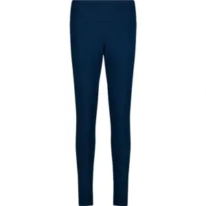 Cmp 32d8576 Broek Blauw