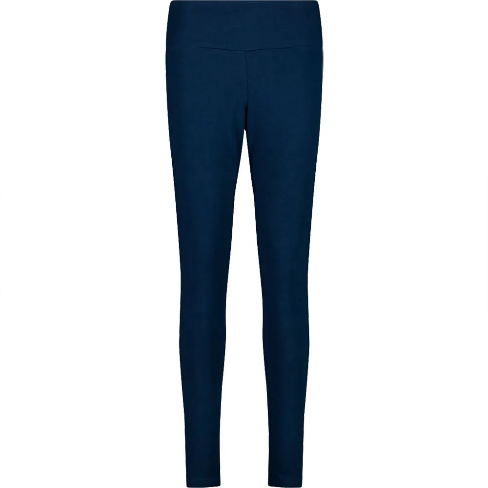 Cmp 32d8576 Broek Blauw