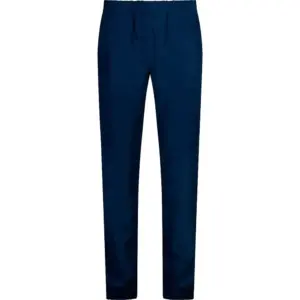 Cmp 32d8596 Broek Blauw