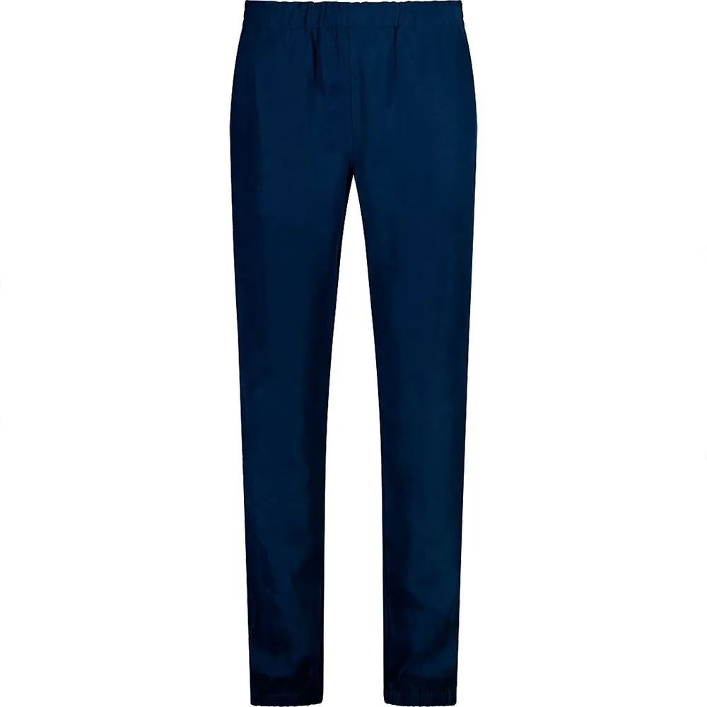 Cmp 32d8596 Broek Blauw