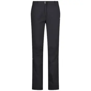 Cmp 32t5426 Broek Antraciet