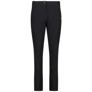 Cmp Long 32c6366 Broek Zwart