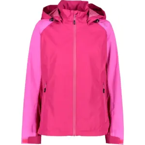Cmp Zip Hood 31z5406 Jas Geraneo